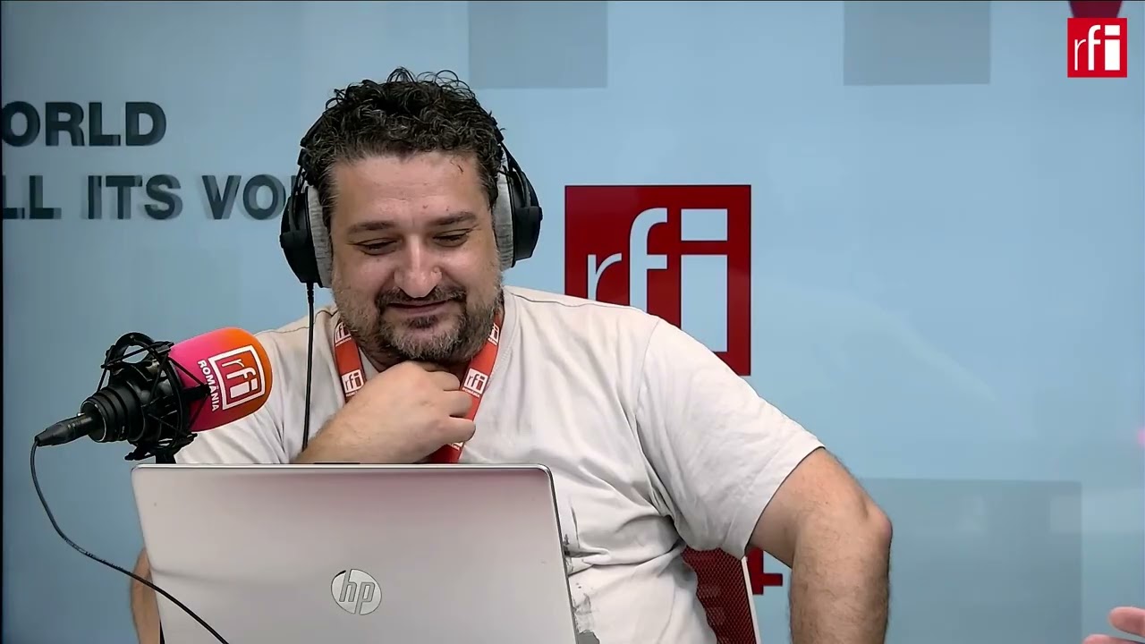 Număr aniversar Securitatea