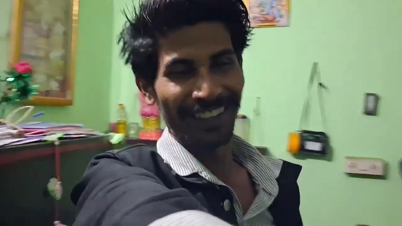 Jindagi 😞😞😞😞kharab ho gai Aisa Kya Hua Jo Jindagi bekar ho gai kiski Najar Lagi