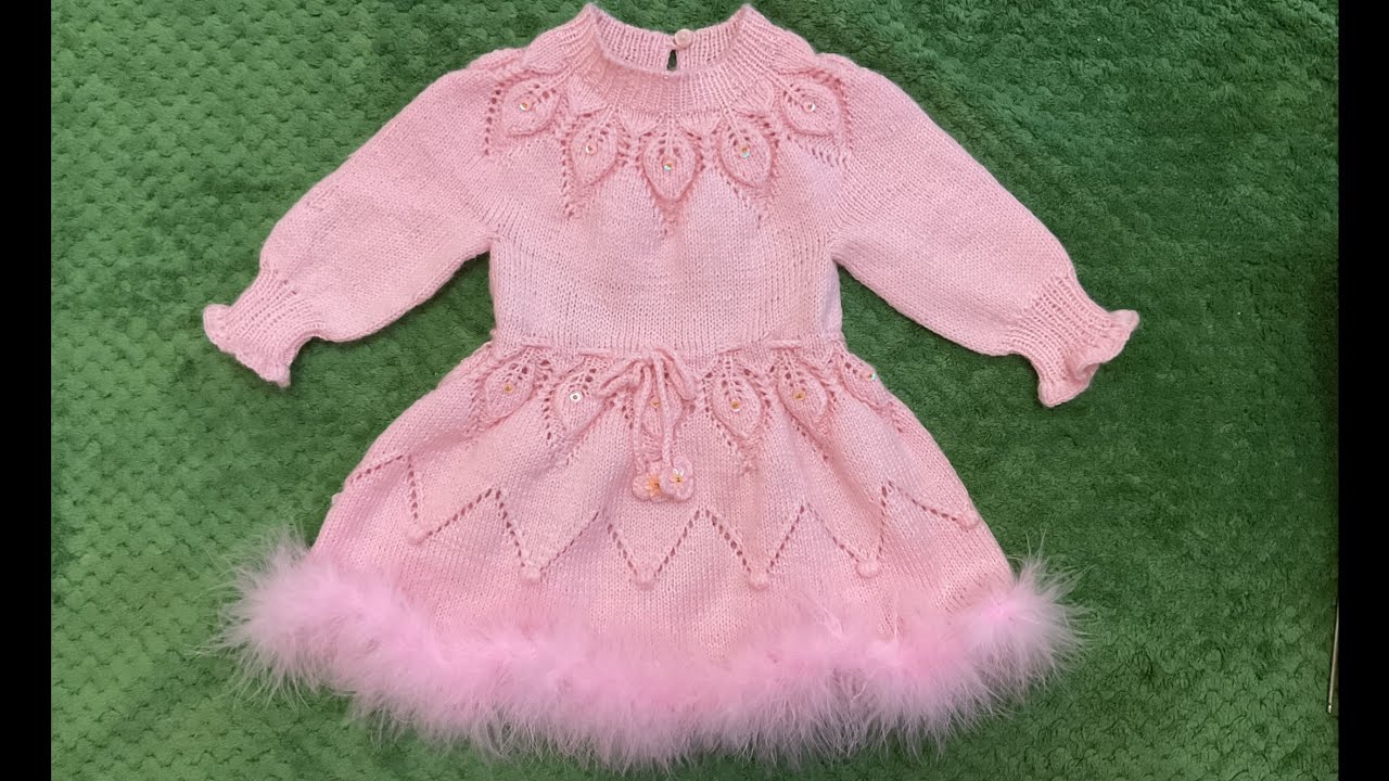 ԻՆՉՊԵՍ  ԳՈՐԾԵԼ  ՄԱՆԿԱԿԱՆ  ԶԳԵՍՏ  ՇՅՈՒՂԵՐՈՎ 🧶🧶🧶 (մաս 6)