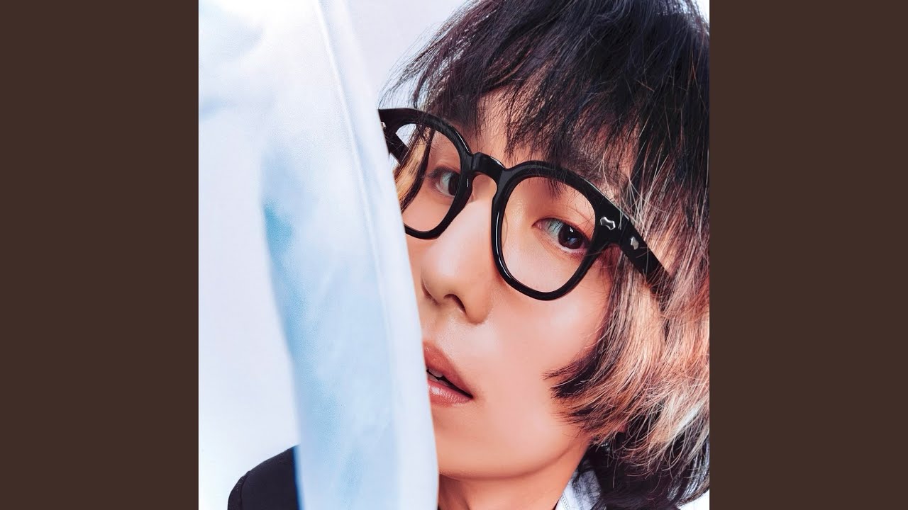 White Grave (slowed+reverb)