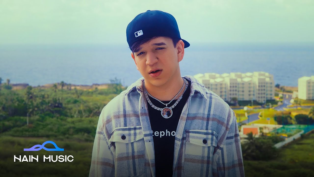 Gabriel EMC - Opuesto | Agenda