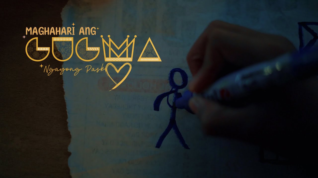 Socorro Artists 