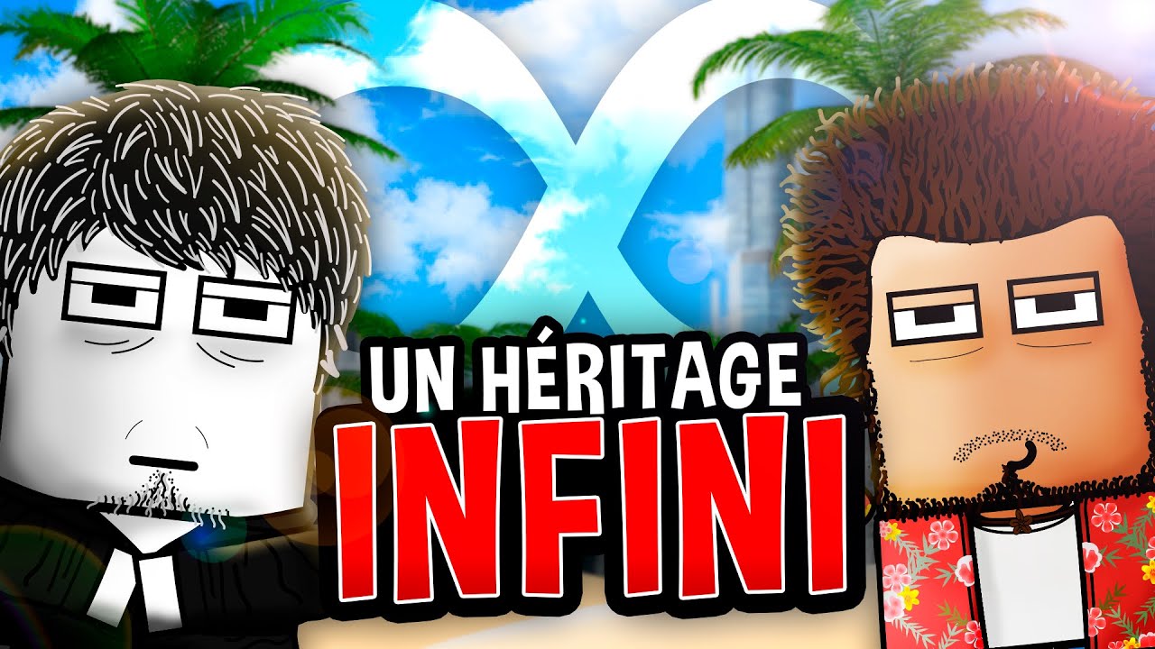 Like a Dragon: Infinite Wealth A UN PROBLEME - CDMP
