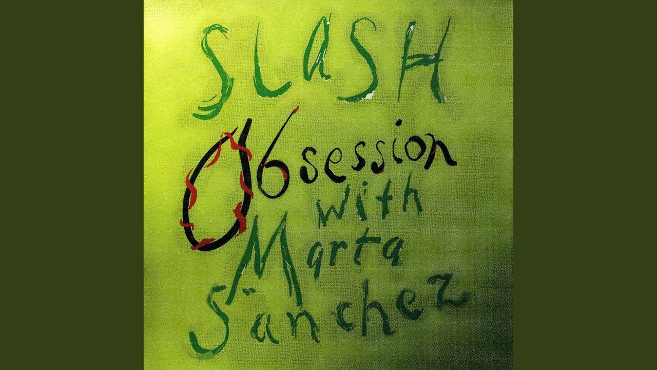 Obsession (Moran's Sweet Acoustical Rhythm Mix)
