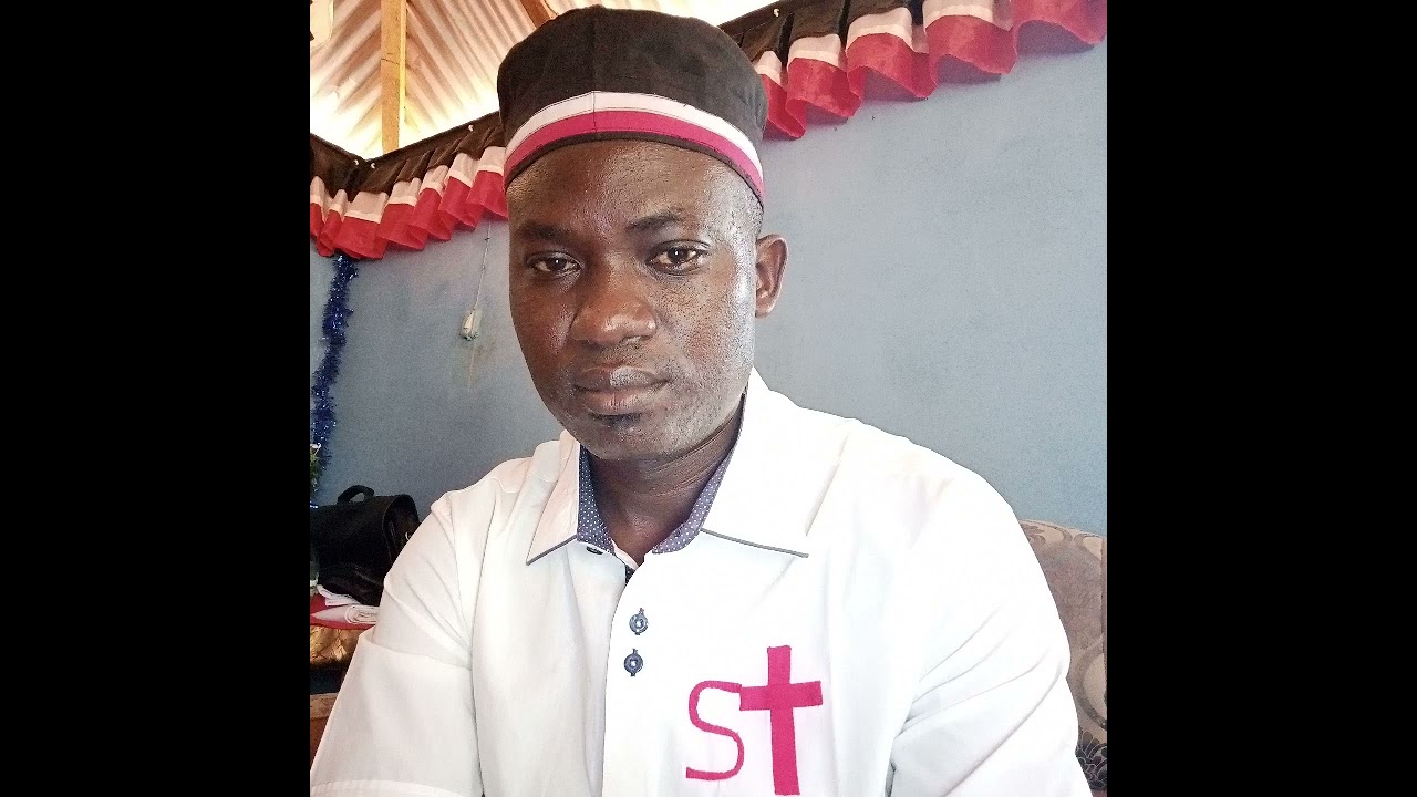 ONGE LWENY... by Ochieng' Sang'o. sms SKIZA 9522487 to 811 to set as your skiza tune.