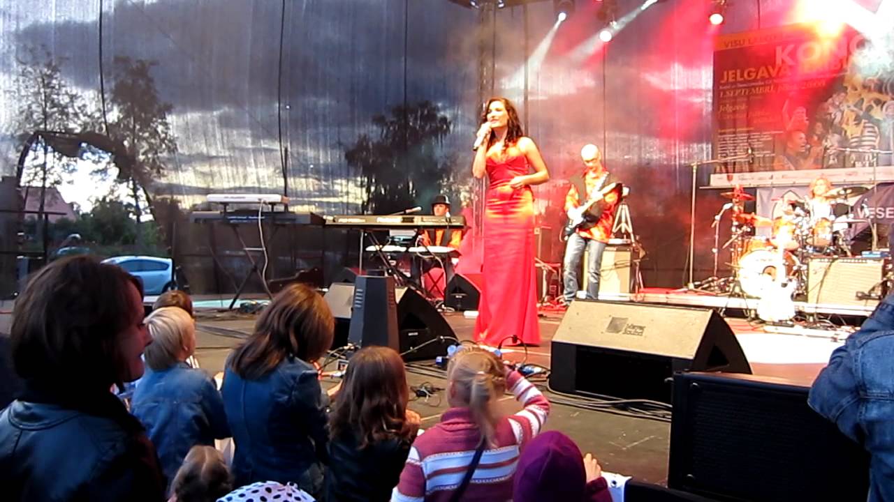 Anna Duncīte-Ofmane  
