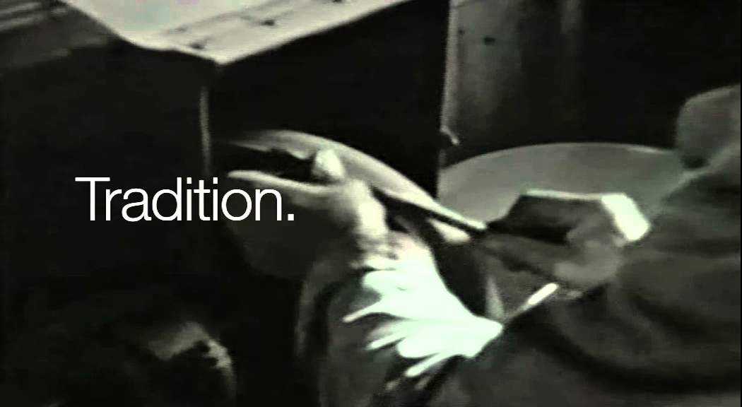 medicon&reg; SUP-ORTH&reg; Partner for OEM Manufacturing in Medical Technology