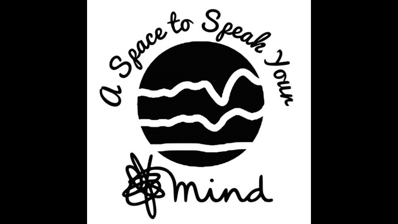 Mindfulness, Drink Aware, and ‘Lands End to Kazakhstan’