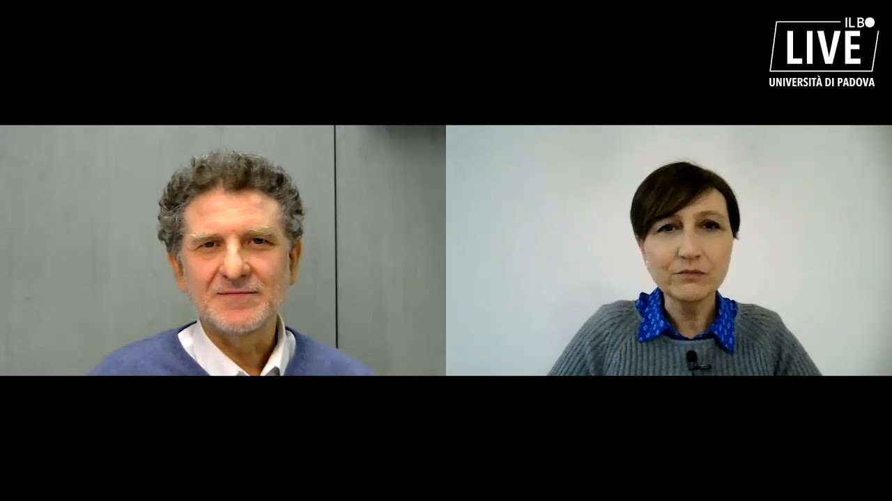 In Salute. Intelligenza artificiale in medicina