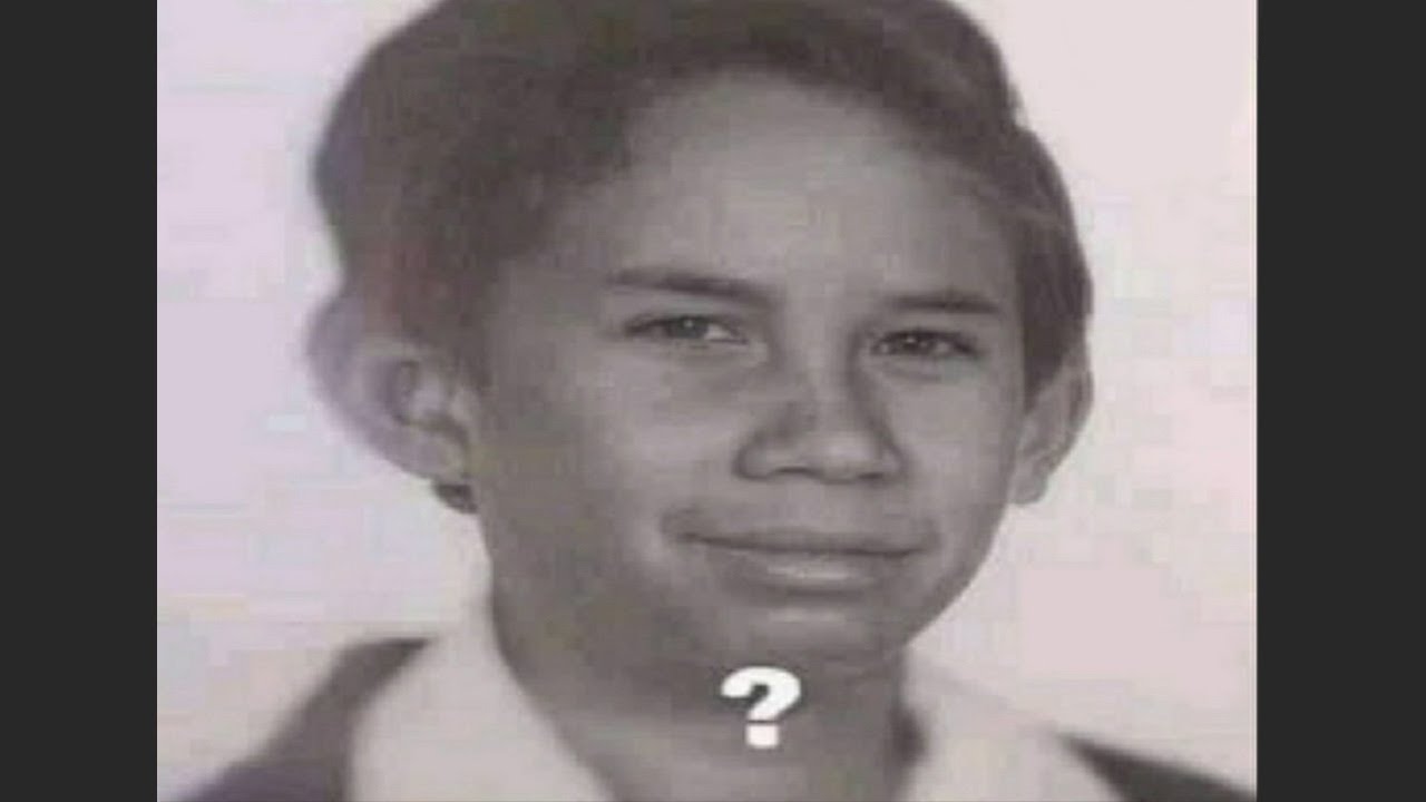 ?