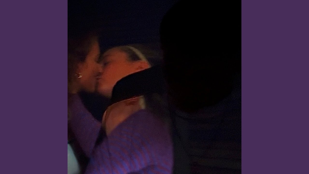 KISSCAM