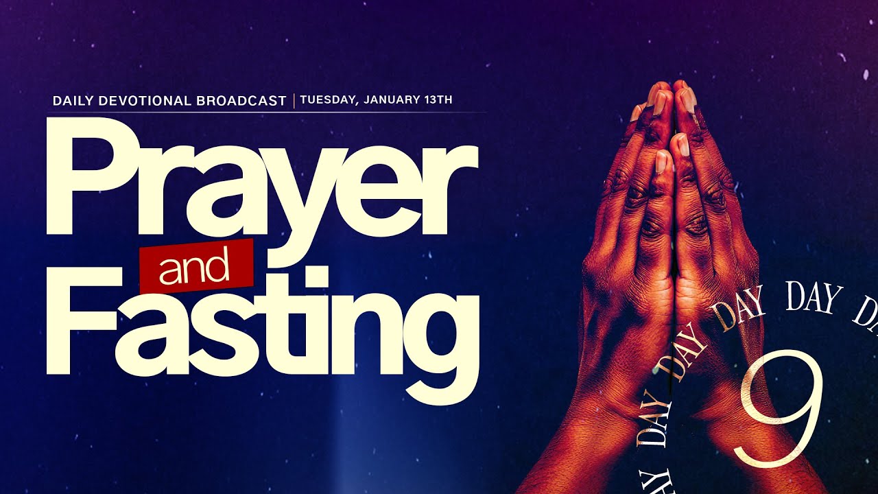 Giving attention to the heralding of the Joyful Sound || Pastor Ayorinde Omosehin