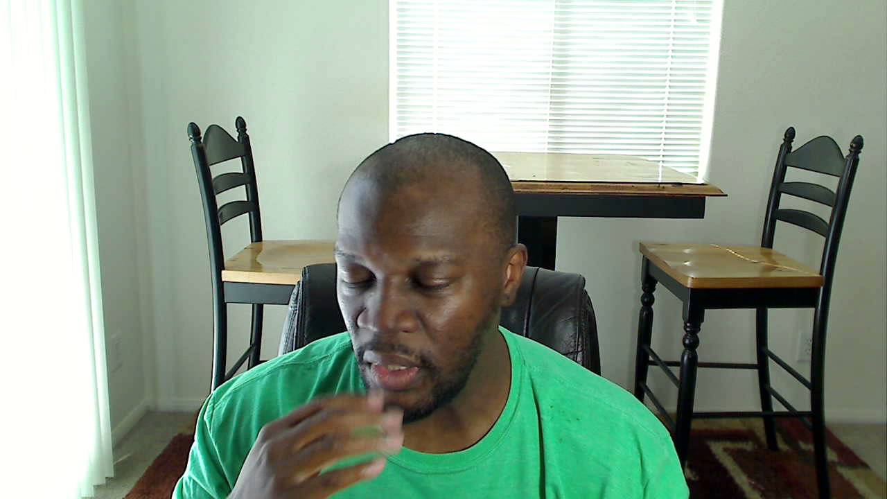 Guy Is Sending You Mixed Signals