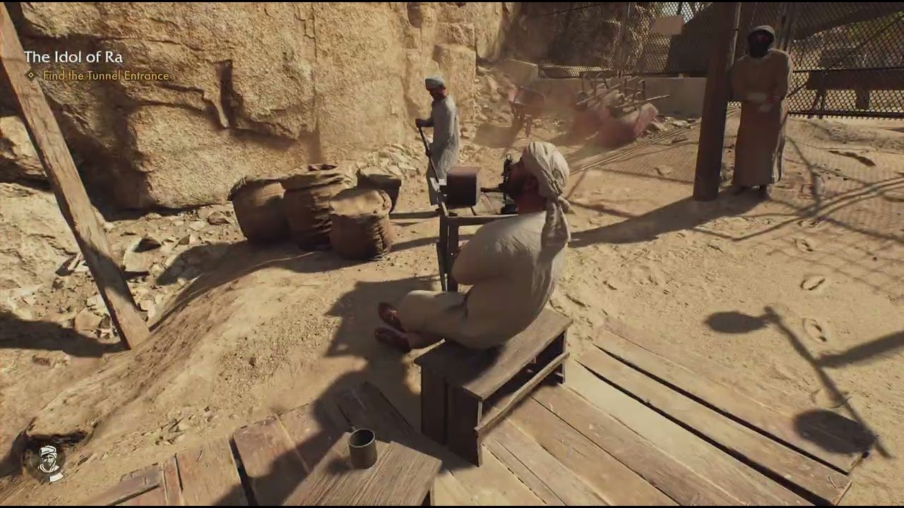 Indiana Jones and The Great Circle_20260306203853