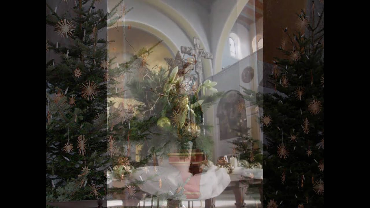 Joseph Rheinberger: Missa in C, op. 169, Credo