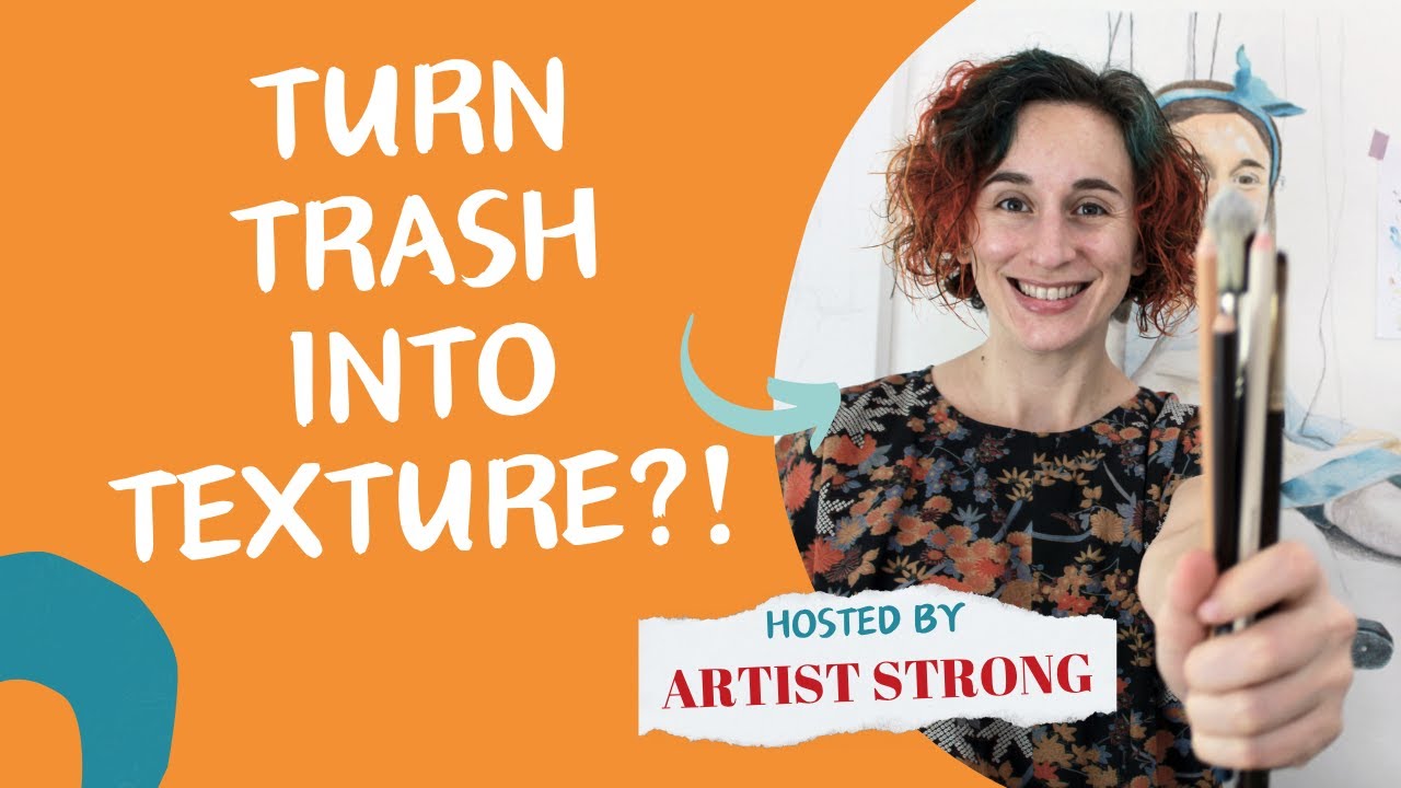Discover Collagraphy: A Beginner-Friendly Printmaking Adventure Using Scraps and Imagination