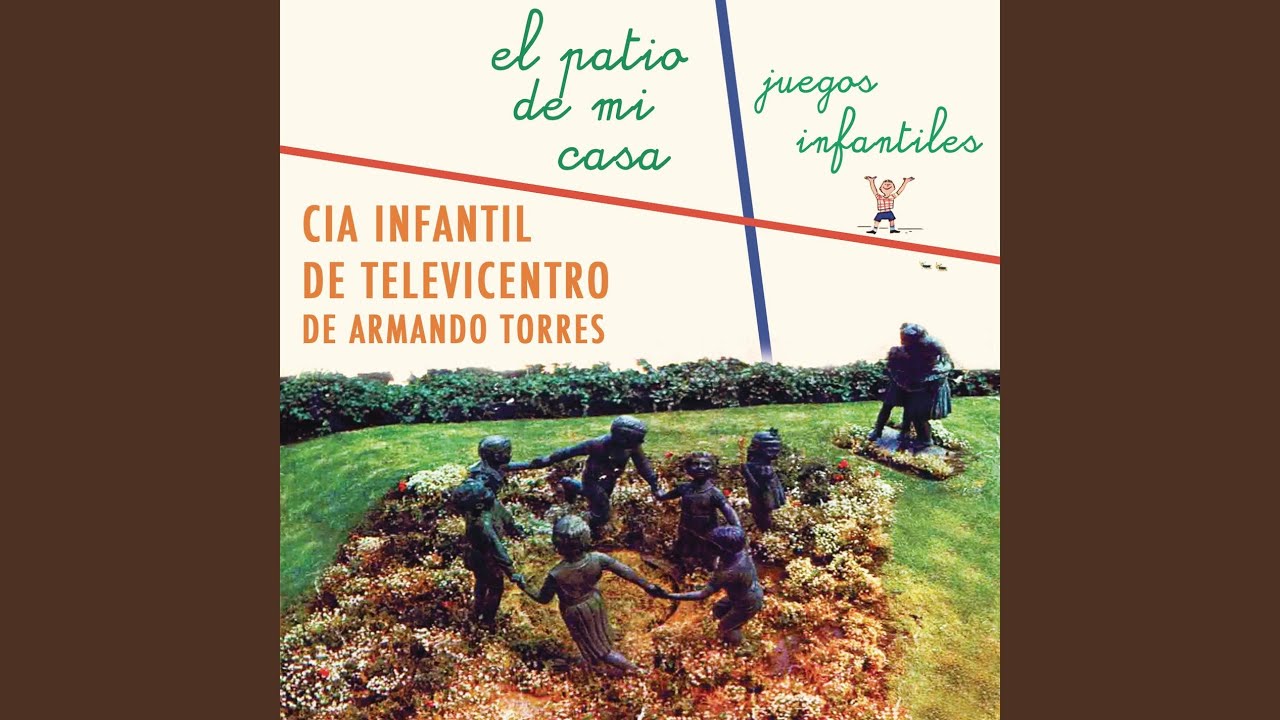 El Acitrón