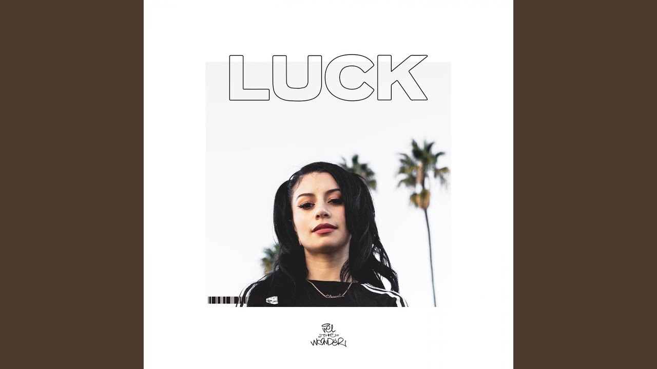 Luck
