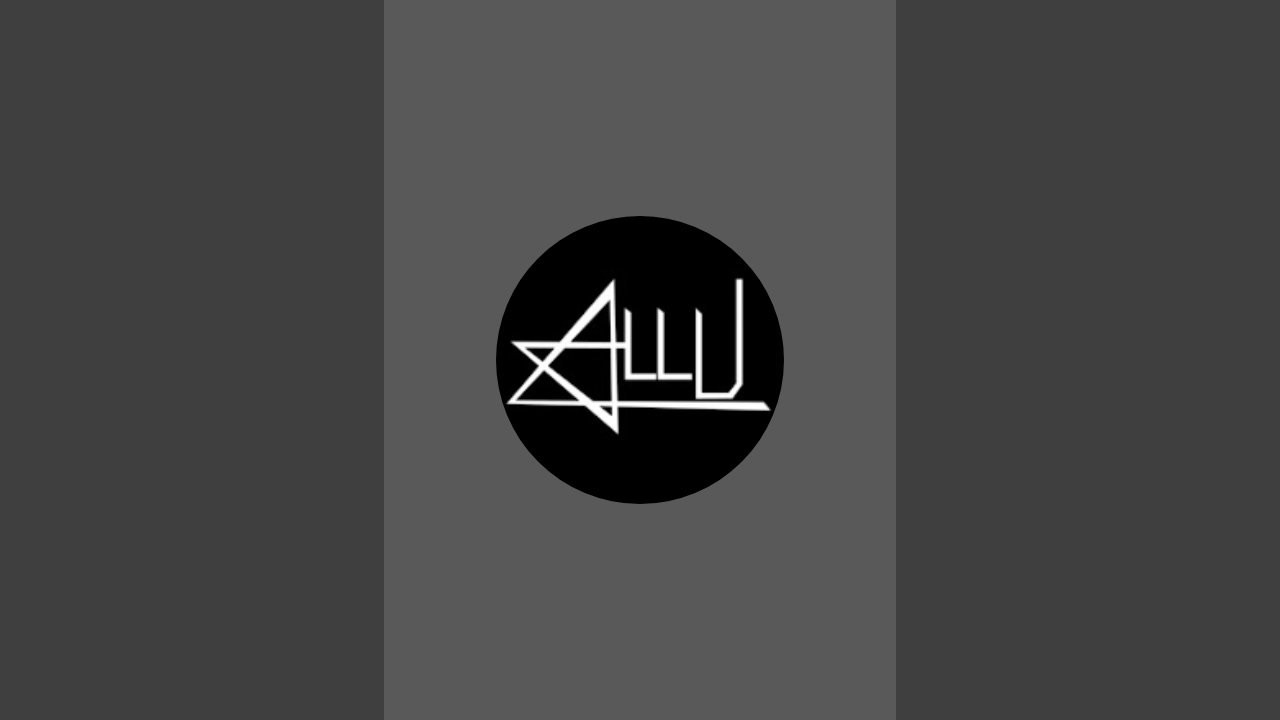 Allu#video creator is live