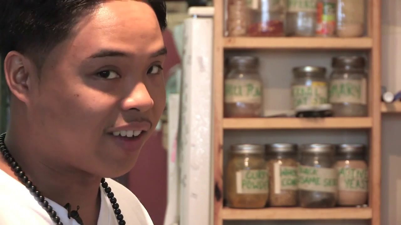 Grant Writing 101 - GOAL Toolkit Videos
