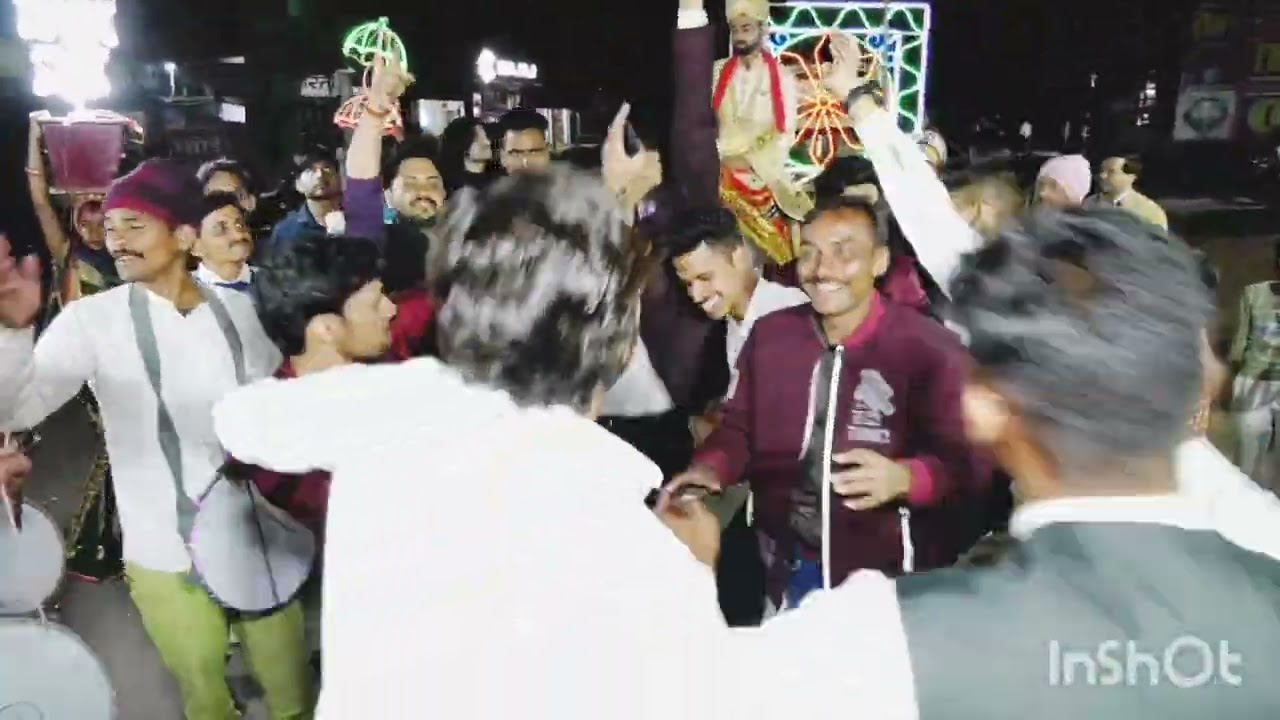 Indian Navy shaadi ki video