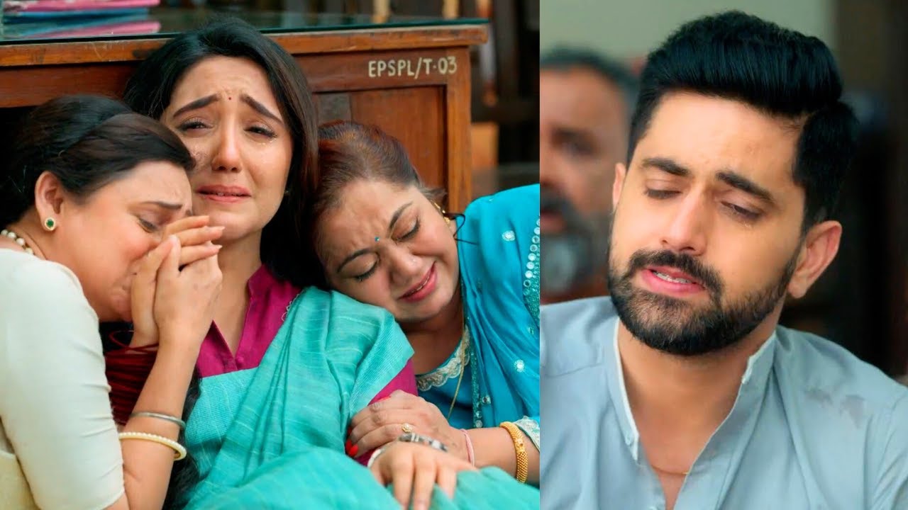 Suman Indori Today EPISODE PROMO | 08 MARCH 2025