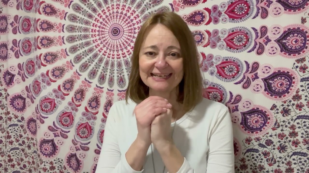 Empodérate y atraerás DINERO