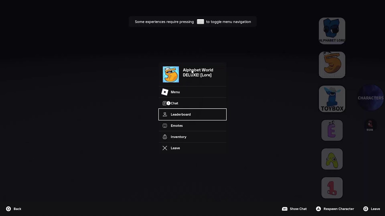 Roblox Live Stream