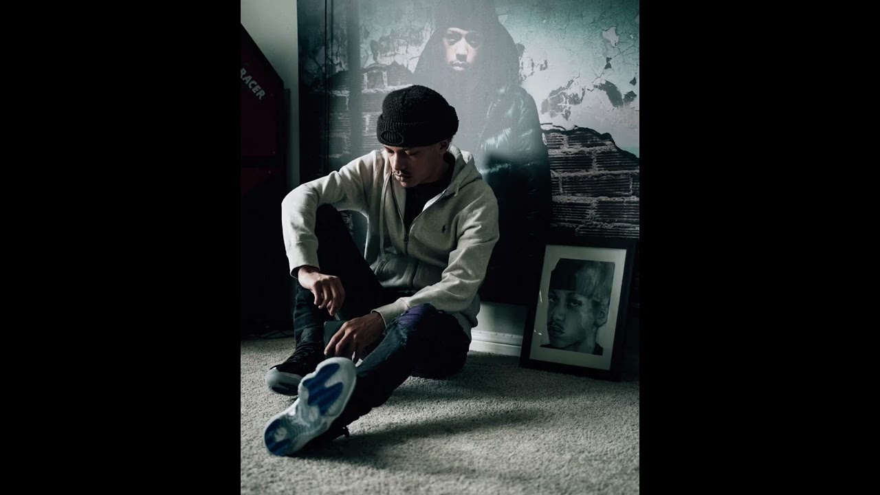 Jace! - I See / Laylow (SLOWED TO PERFECTION)