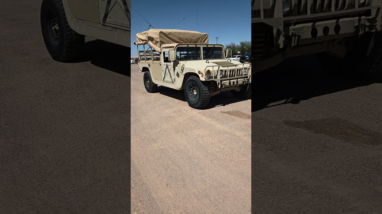 #guntv #queencreek #gunshow