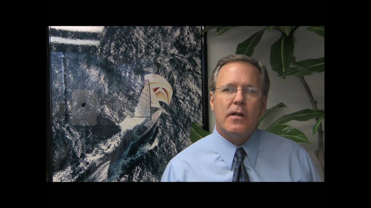 Lawyer/Client Confidentiality and Discretion