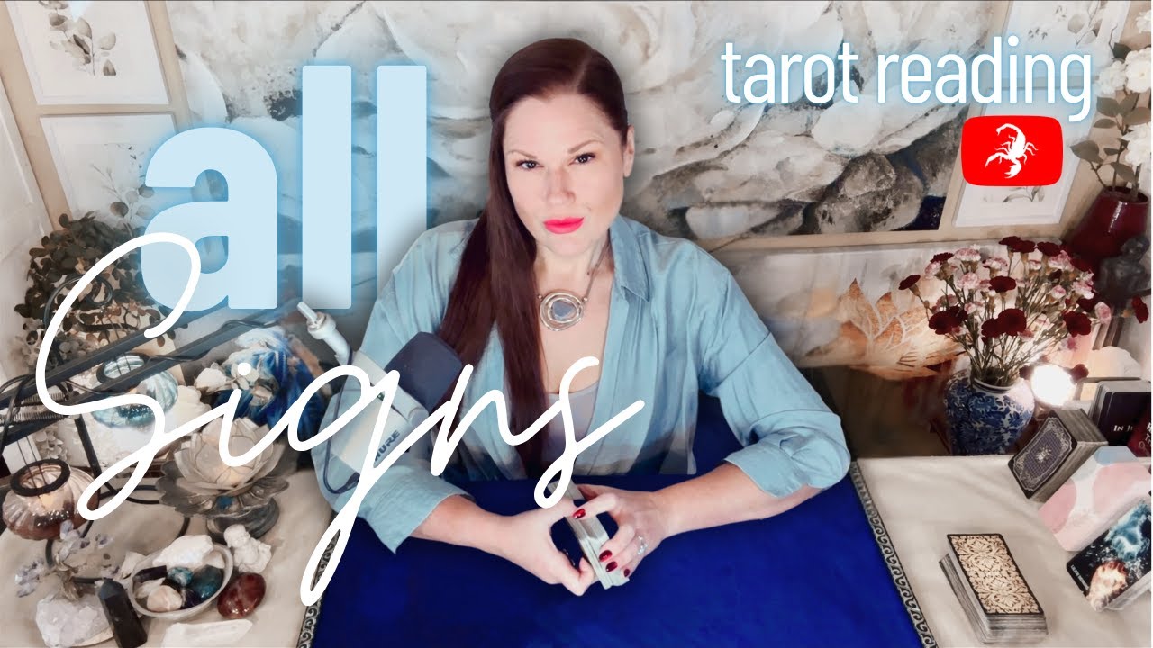3 August 2025⚡️Sunday Check-In, Yours//Theirs⚡️Tarot Reading ♐ ♓ ♊ ♍ ♈ ♋ ♎ ♑ ♒ ♌ ♉ ♏