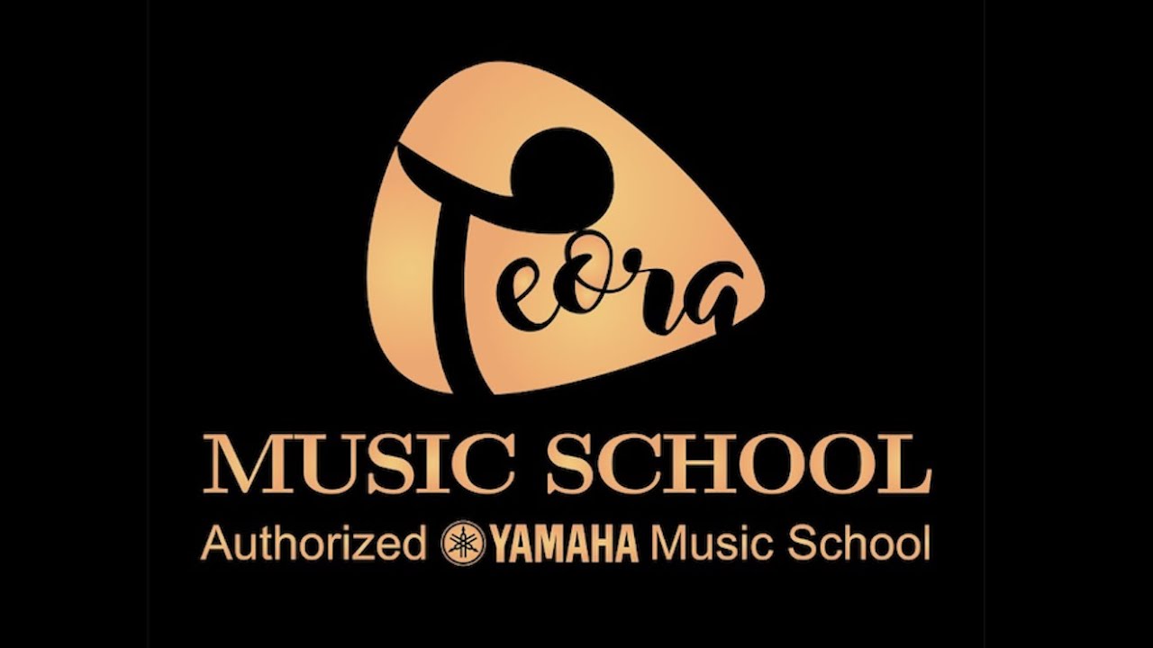 PROMOTIONAL VIDEO TEORA MUSIC SCHOOL