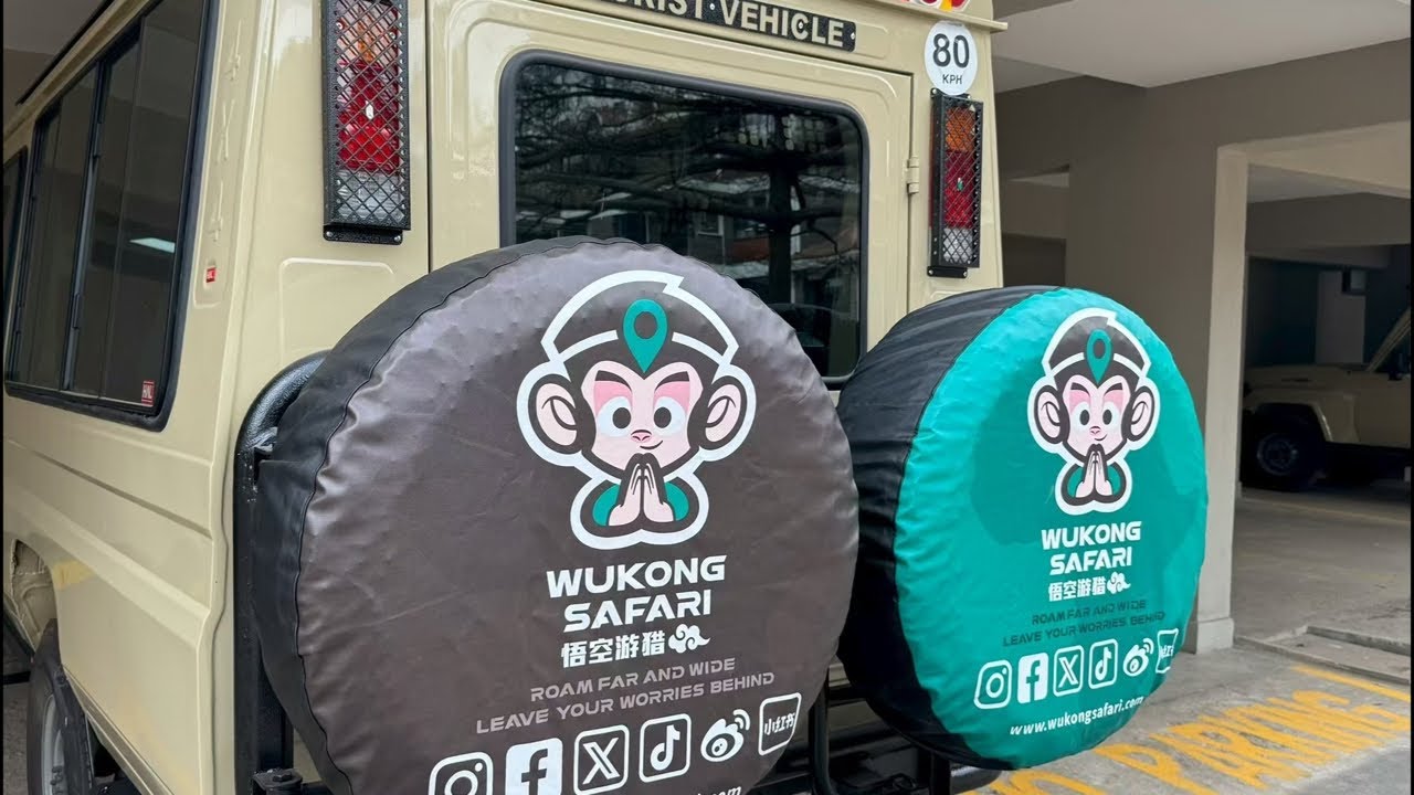 &ldquo;鞋底&rdquo;正在直播！