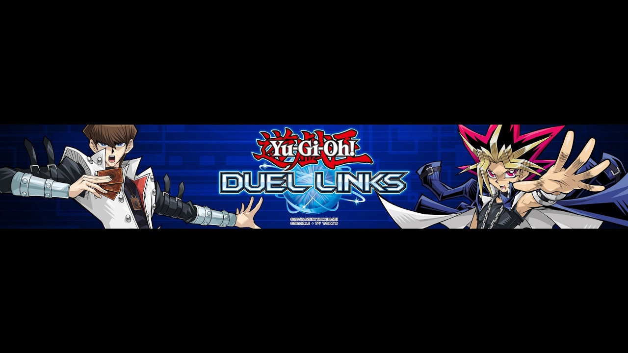 Ultimate Duelist Series Winter Invitational &ndash; Las Vegas &ndash; March 18, 2017