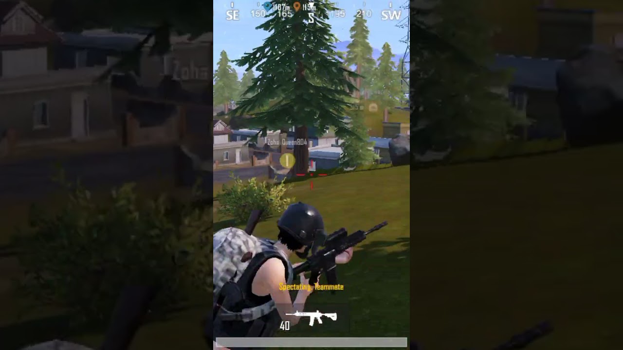 #pubgamer #gamer #pubgmobile #pubg #bgmi #battleroyalegame #pubgmobilegamer #mobilegame