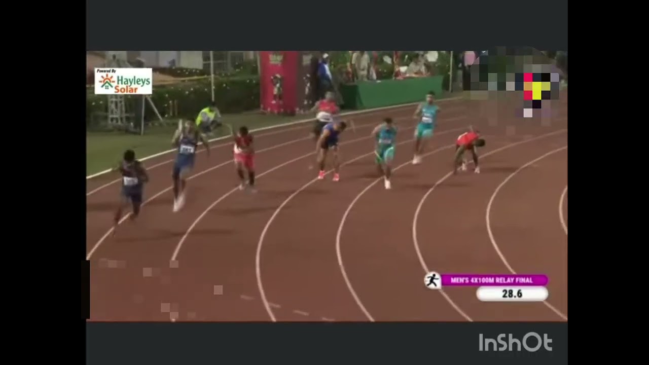 100*4 srilanka male gold meddle