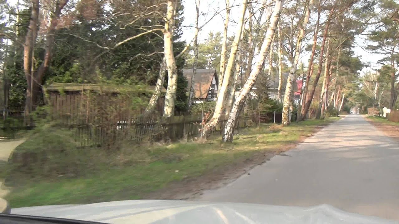 Dierhagen Strand Gemeinde Ostseebad Dierhagen Kreis Vorpommern R&uuml;gen MV 3032014