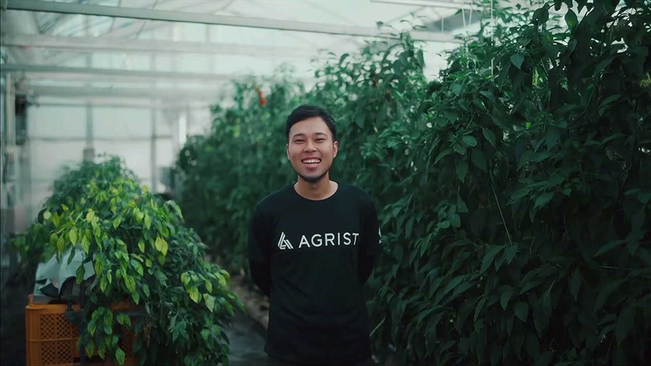 Sushi Tech 2025 - Leading VCs and CVCs from Five Southeast Asian Countries