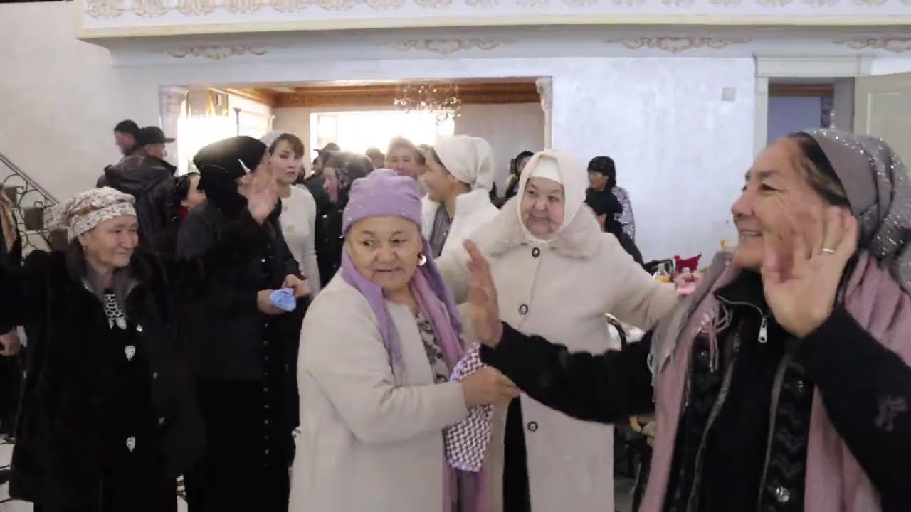 СУНАТ ТУЙ 30 12 2025