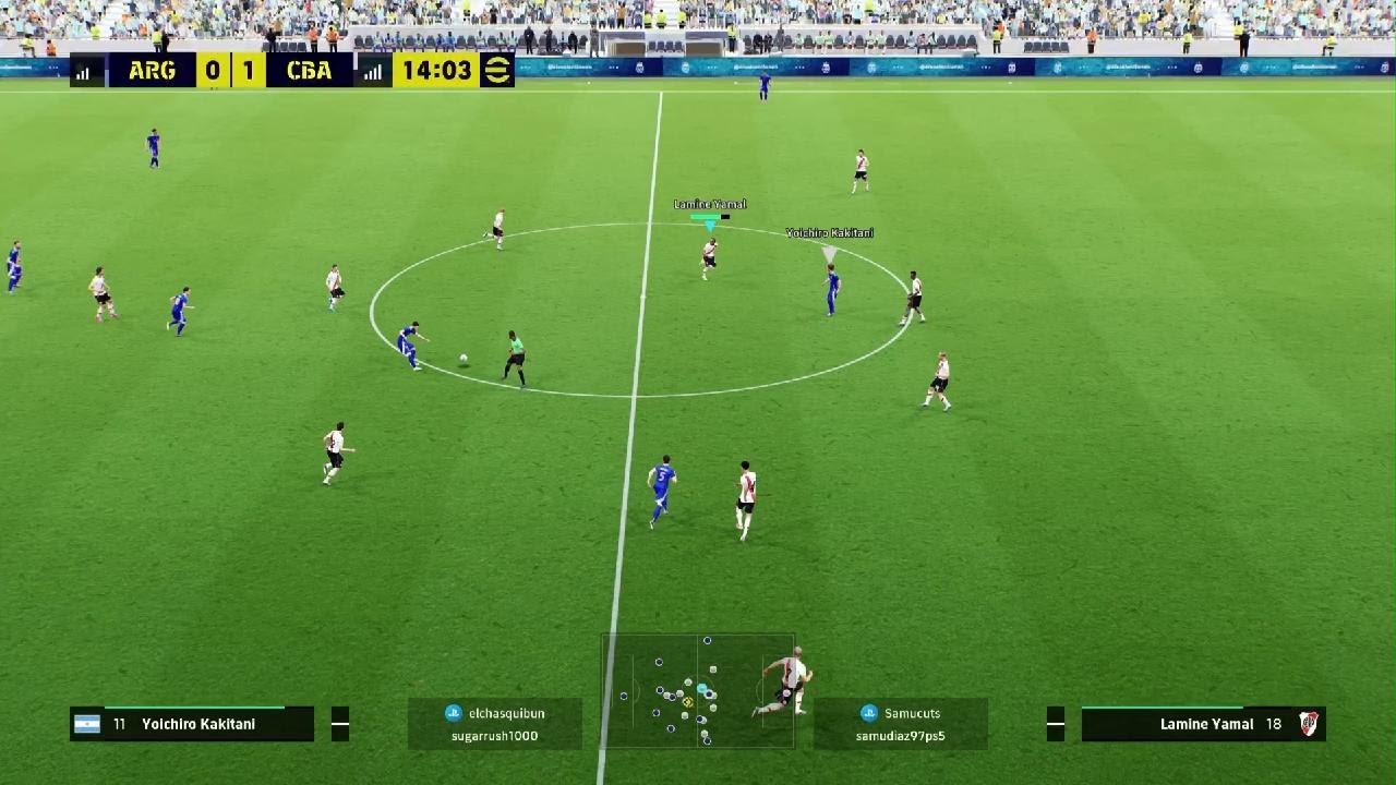 Bailongo2.0
