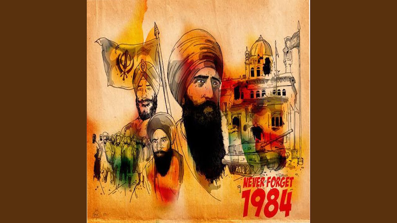 Singh Sorme