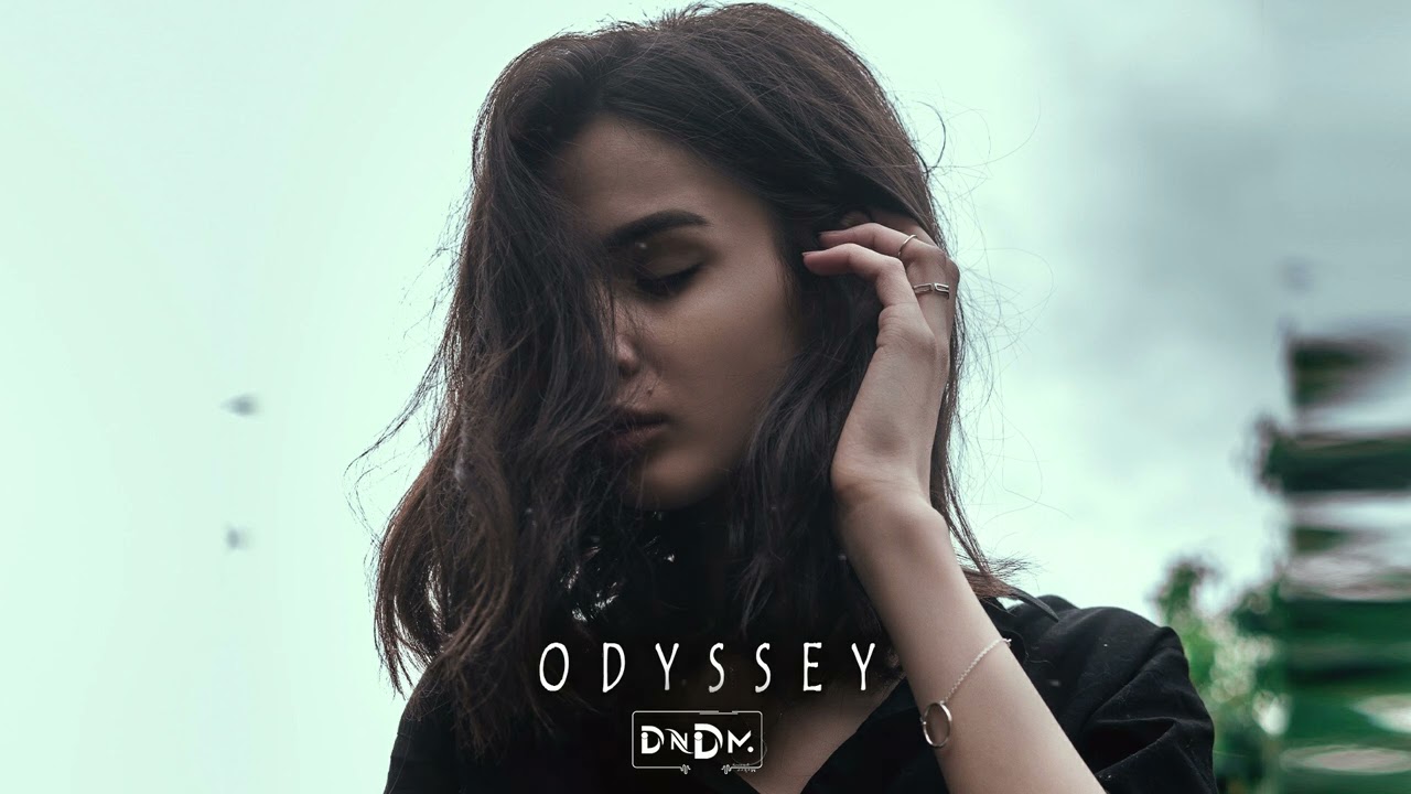 DNDM - Odyssey (Ayaz Yolchuyev Remix)
