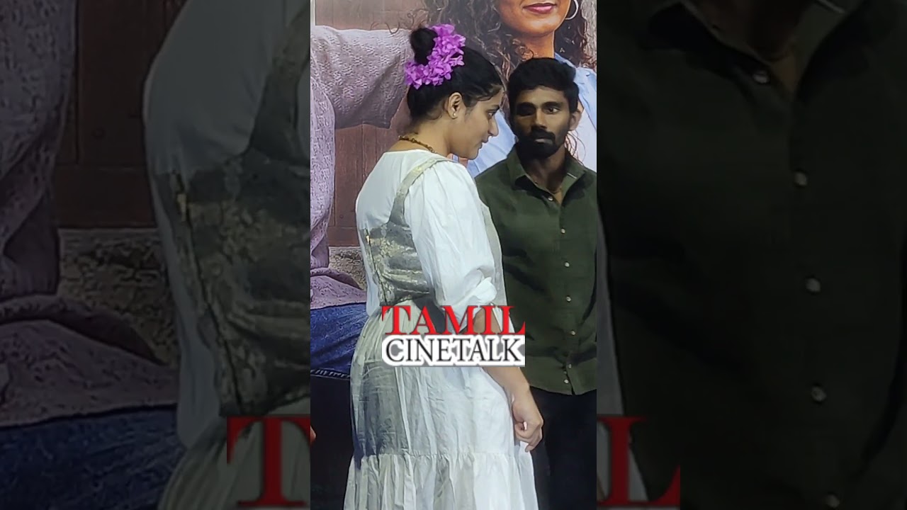 ACTRESS HARITHA