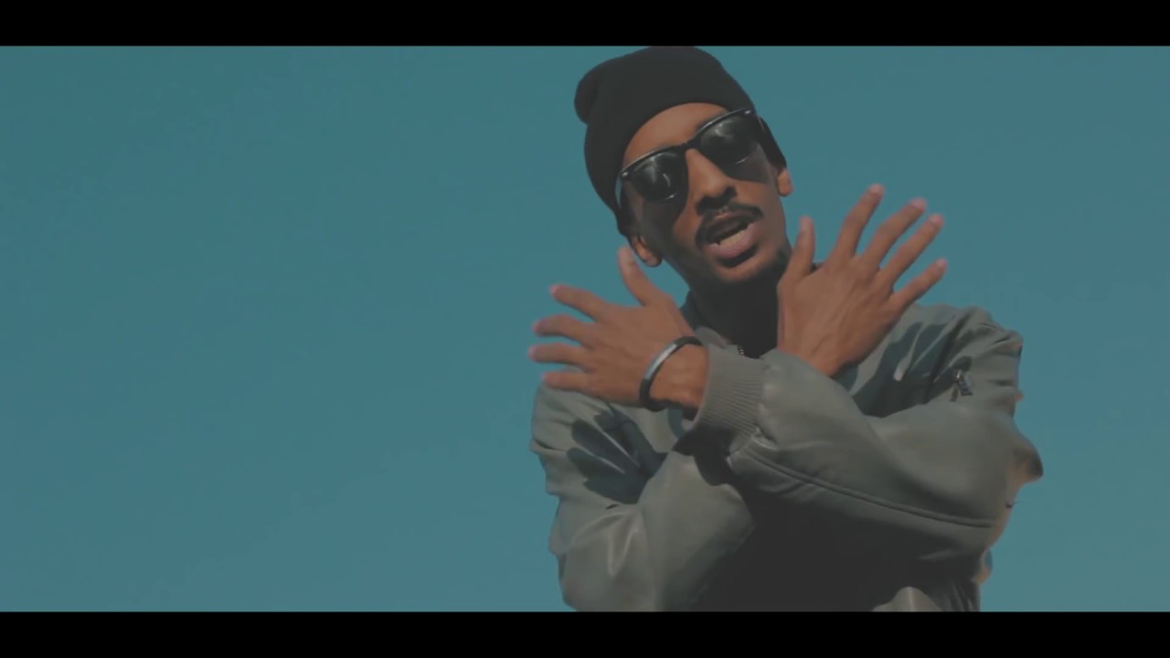 دبنقا - Ali G.x & K.Doo | راب سوداني
