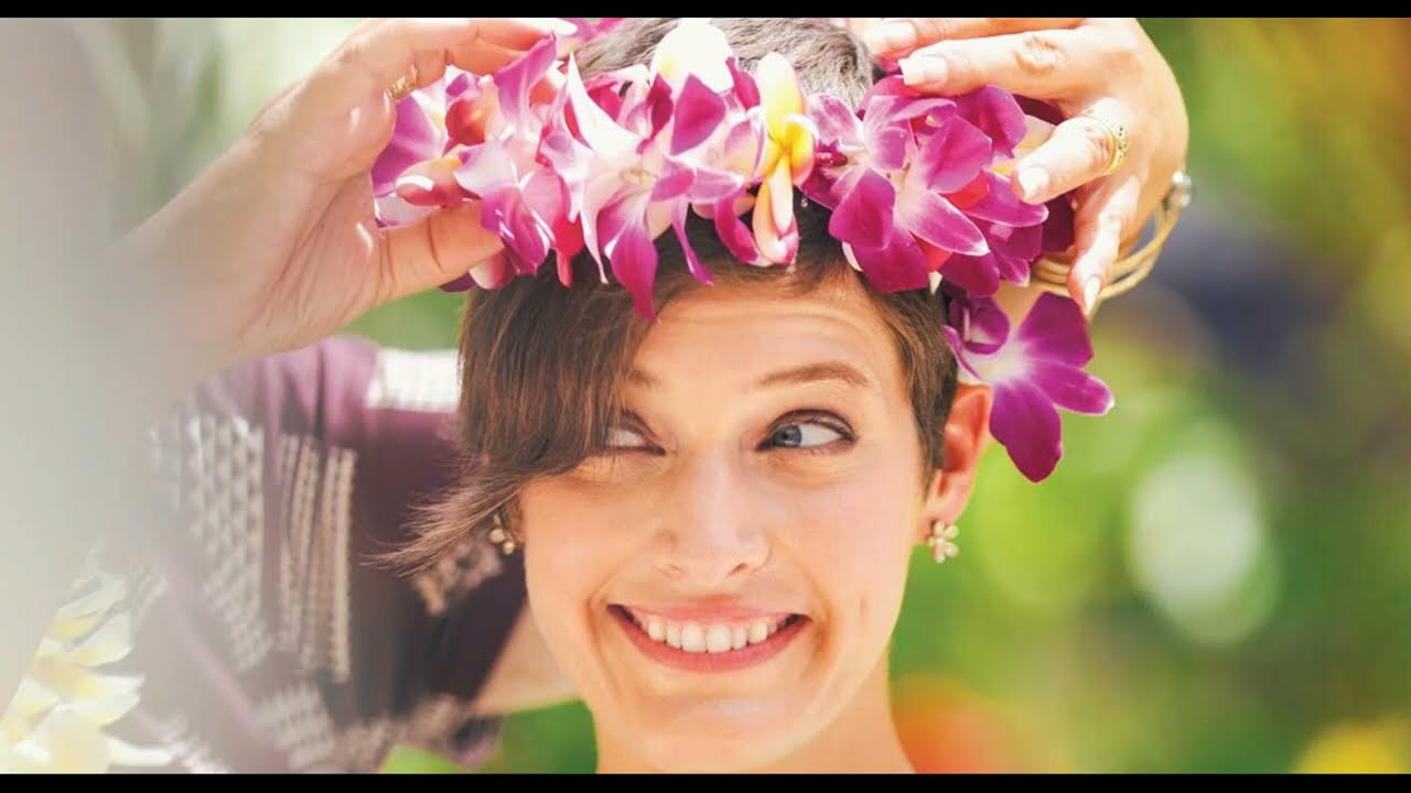 75th Outrigger Hawaii anniversary celebrates the largest collection of resorts and hotels