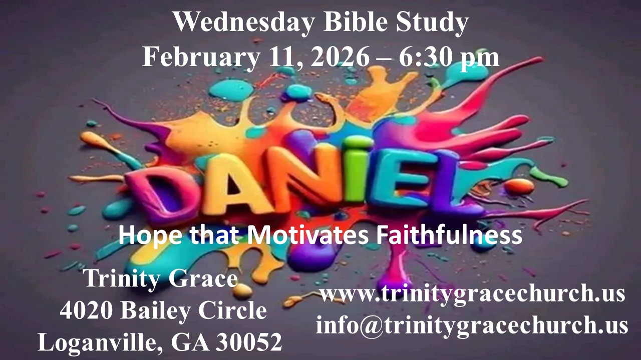 2-11-2026 Daniel 11:21-35