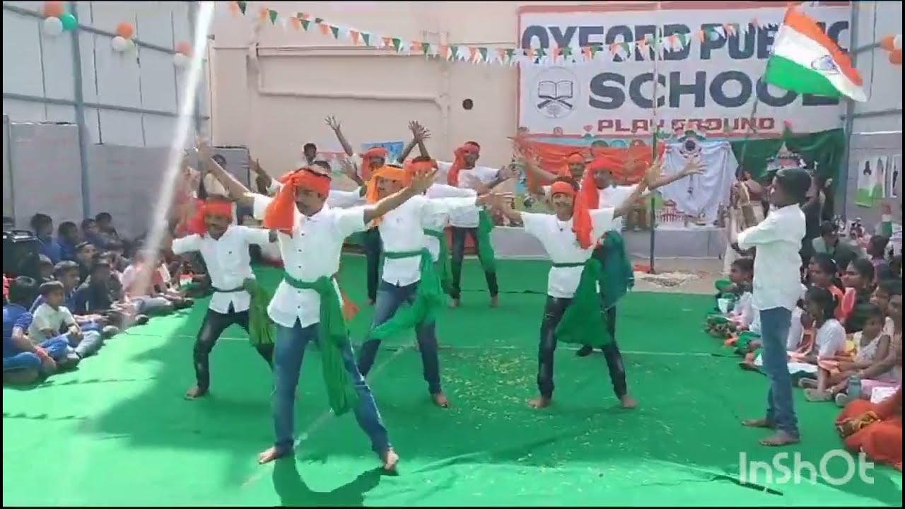 kannada patriotic song Jaggadu Jaggadu