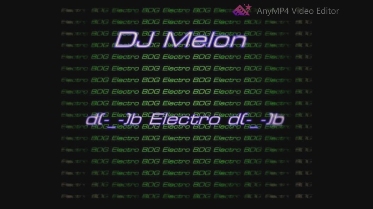 DJ Melon   Milkshake mix Specjalna dedykacja dla moich braci Bartasa i Guji oraz dl