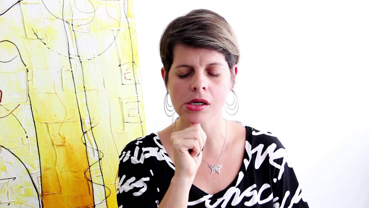 Bruxismo - Como Aliviar Tensões na Mandíbula? Kelly Lemos | Movimento Inteligente